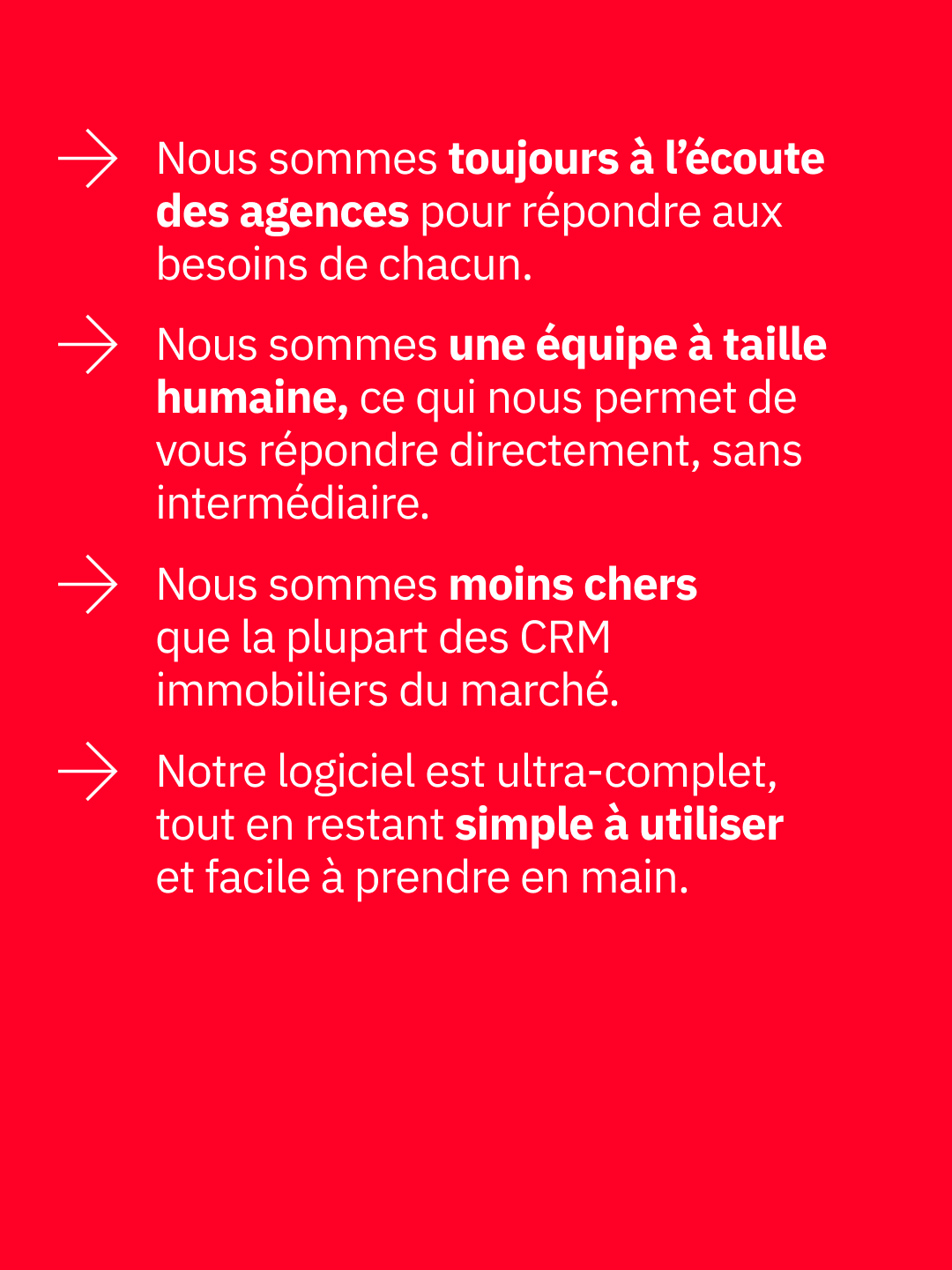 Petit mais <br />
costaud !