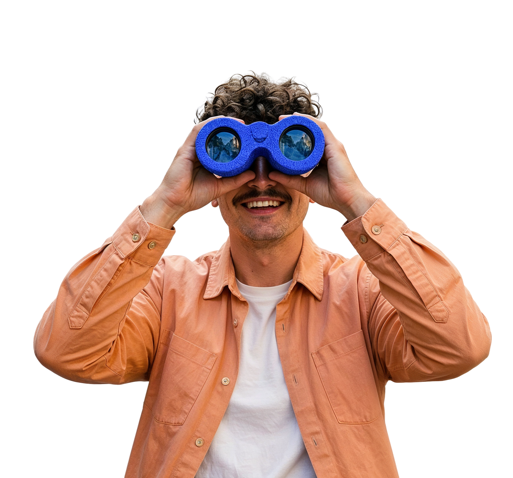 Enfin un vision clair de votre activité immobilière !