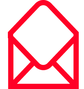 3000 emails  ou newsletters