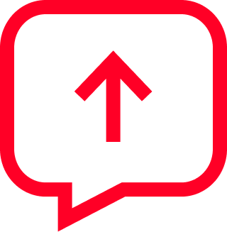 50 SMS